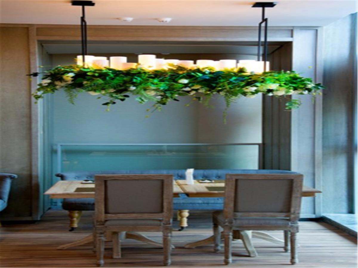 Weihai Qingtiwan Holiday Hotel Екстериор снимка